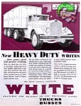 White 1931 073.jpg